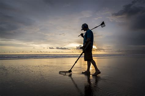 r/metal detecting